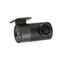 70mai Dash Cam Pro Plus+ ,RC06 Rear Camera for A800S/Pro Plus+ per set