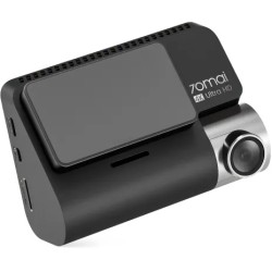 70mai Dash Cam 4K A800S,RC06 Rear Camera for A800S/Pro Plus+ per set