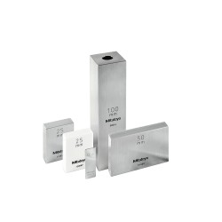 5 X 9 X30MM,Japan ,MBG1-500 , NGS block gauge 