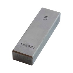 3.5 x 9 x 30MM Japan ,GB1-350, NGS block gauge 