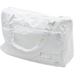 Cleanroom Bag,Size (mm): 345x240x100