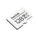 SANDISK 128GB High Endurance microSD™ Card