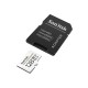 SANDISK 128GB High Endurance microSD™ Card