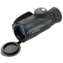 Minox MD 8x42 CWP Waterproof Monocular with Integrated Compass 