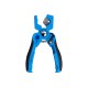 14mm ,Jonard Tools Micro Duct Tube Cutter