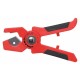 14mm ,Jonard Tools Micro Duct Tube Cutter