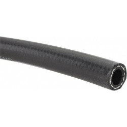 1/2" X OD21mm, FLEXIBLE HOSE, HOLE, 100METER , 300PSI ,Temperature: from -30C (-22F) to +70C (+158F).