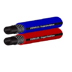 5/8"(16mm) X OD25mm, FLEXIBLE HOSE, HOLE, 10METER , 300PSI ,Temperature: from -30C (-22F) to +70C (+158F).