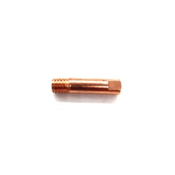 Contact Tip (0.8mm, MB15) ,MIG180Y