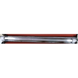 Heater Tube(for AX-1133 A3 laminator) ,2pcs/pkt