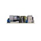 Mean Well ,12V,25W Single Output Switching Power Supply