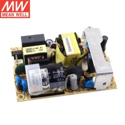 Mean Well ,12V,25W Single Output Switching Power Supply