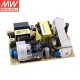 Mean Well ,12V,25W Single Output Switching Power Supply