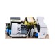 Mean Well ,12V,25W Single Output Switching Power Supply