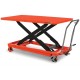 500kg ,1600mm X 810mm,Extra Large Hydraulic Lift Tables