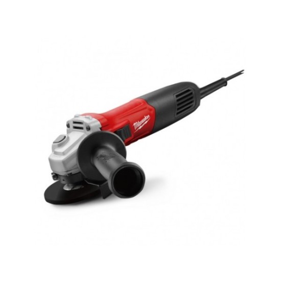 Milwaukee 18W fuel 38mm permanent magnetic drill press (M18 FMDP-502C),Milwaukee angle grinder AG7-100S ,5M Milwaukee measuring tape B1680