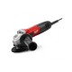 Milwaukee 18W fuel 38mm permanent magnetic drill press (M18 FMDP-502C),Milwaukee angle grinder AG7-100S ,5M Milwaukee measuring tape B1680