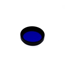 BP470-37 ,Filter Blue Bandpass M37