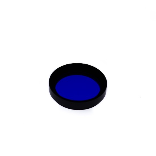 BP470-37 ,Filter Blue Bandpass M37