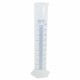 Measuring Cylinder 50 ml PP 