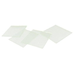 Cover slip 22x22mm,Thickness 1mm+/-0.05mm (100's) B5213 ,500pcs/ctn