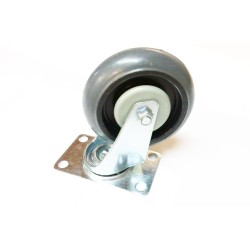 201TSW, SWIVEL WHEEL FOR TRUCK , 2pcs/set