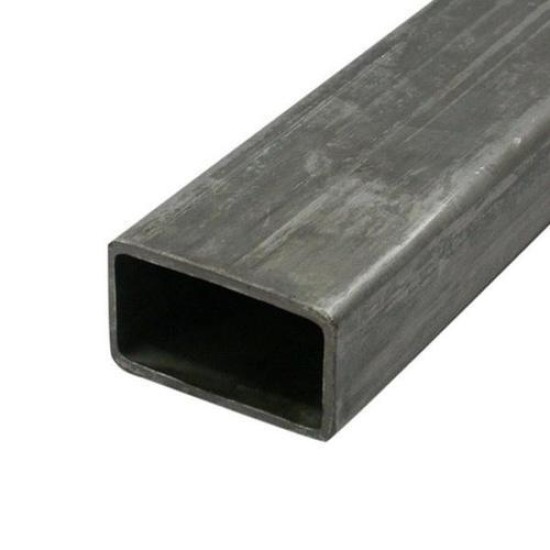 Mild Steel Rectangular Pipe , 2" X 1" X 1.6mm , 20ft