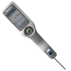 Mettler-Toledo, 30330857, Handheld Density Meter 