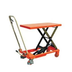 750KG, TABLE LIFT,, 1000mm X 510mm X 55mm , wheel 147mm X50mm ,Table height 420mm X 900mm 750KG, TABLE LIFT,, 1000mm X 510mm X 55mm , wheel 147mm X50mm ,Table height 420mm X 900mm