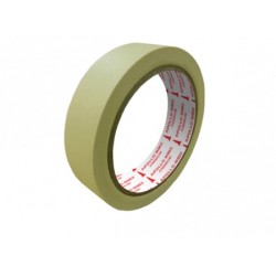 1" Apollo Masking Tape , 18yds