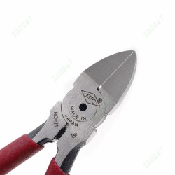 MTC PLASTIC CUTTER 23 ,Copper Wire 1.8mm