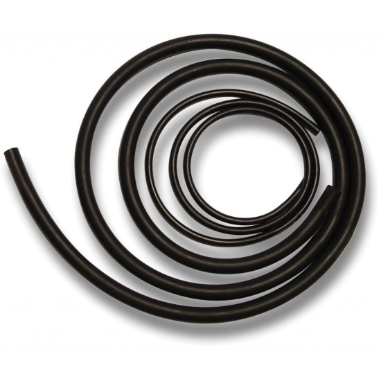 8mm O-ring  cord ,NBR ,1meter