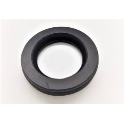 Carbon Seal, c/w NBR/Viton O-Ring , 25.4mm x 40mm x 7mm 