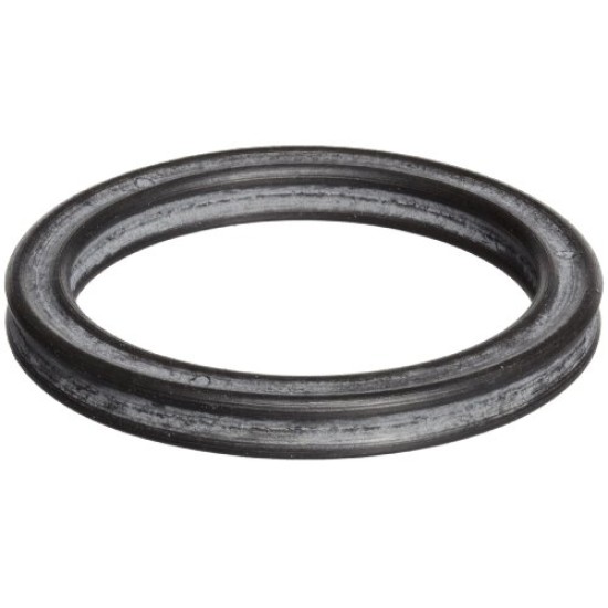 3 X 110 X 63 RUBBER LEAD, QNA0049621