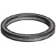 3 X 110 X 63 RUBBER LEAD, QNA0049621