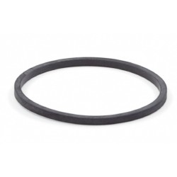 ID 85.0mm X 5.33mm , NBR Seal ,Flat Ring