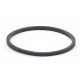 3 X 110 X 63 RUBBER LEAD, QNA0049621