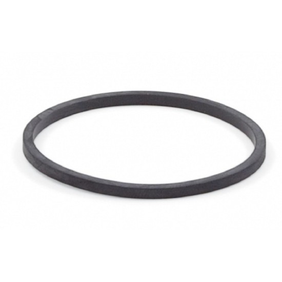 ID 85.0mm X 5.33mm , NBR Seal ,Flat Ring