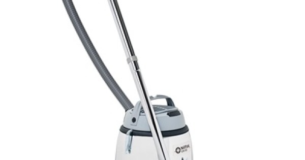 230V ,Industrial Vacuum Cleaner - GM 80P ,Hepa Filter