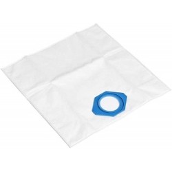 Industrial Vacuum Cleaner - GM 80P ,Hepa Filter Bag, 5pcs/pkt Industrial Vacuum Cleaner - GM 80P ,Hepa Filter Bag, 5pcs/pkt