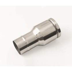 CFM Z7 22002 Reducer D70/40 FE