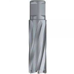 N13x25 1-TOUCH,Flute 25mm length JETBROACH Cutters