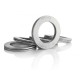 Nord Lock Stainless Steel Washer NL6SS ,Article No 1080 ,2pcs/set ,200set/bag