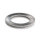 Nord Lock Stainless Steel Washer NL6SS ,Article No 1080 ,2pcs/set ,200set/bag