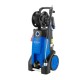 Mobile cold water pressure medium,High Pressure Cleaner - MC 4M-140/620 XT Mobile cold water pressure medium,High Pressure Cleaner - MC 4M-140/620 XT