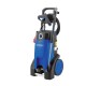 107146400, Nilfisk-Alto Medium Mobile Cold Water High Pressure Cleaner - MC 4M-160/620 B2574