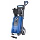 128470132, Nilfisk-Alto high pressure cleaner − P150.2-10 X-TRA 