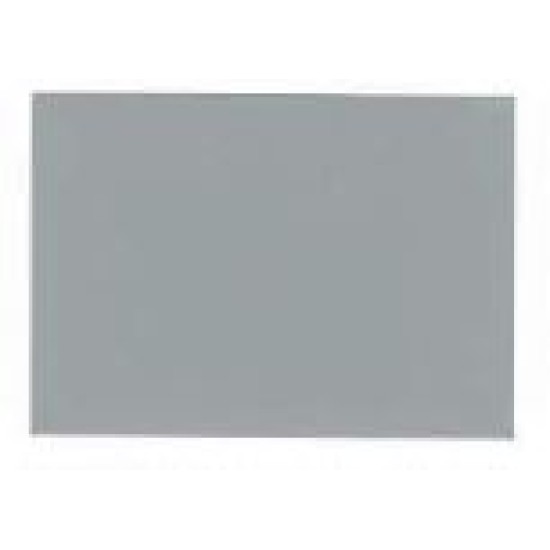 Nippon EA-4 finish 0104 , Executive Grey