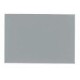 Nippon EA-4 finish 0104 , Executive Grey