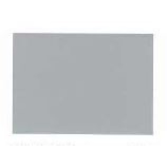 Nippon EA-4 finish 1457 ,Misty Grey